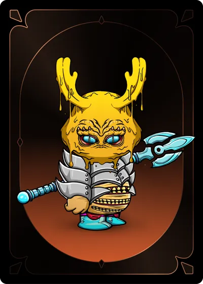 Koda #156