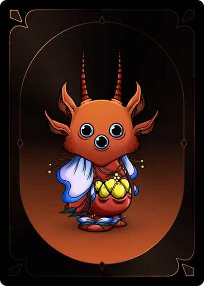 Koda #1563