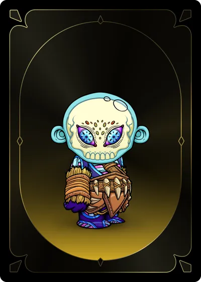 Koda #1566