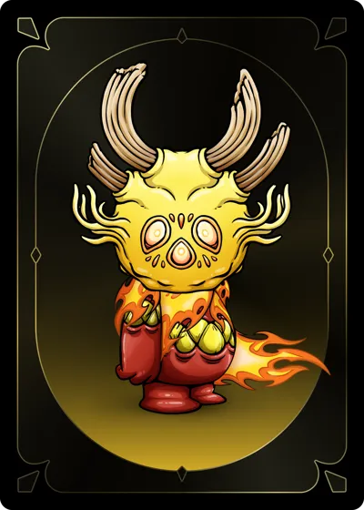 Koda #157