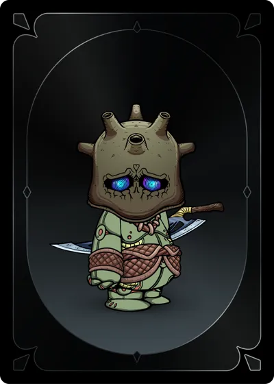 Koda #1575