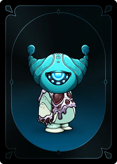 Koda #1577