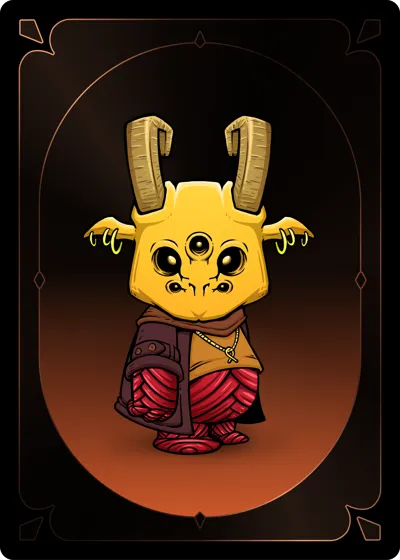 Koda #1579