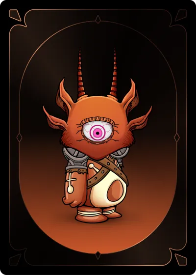 Koda #158