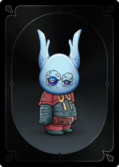 Koda #1587