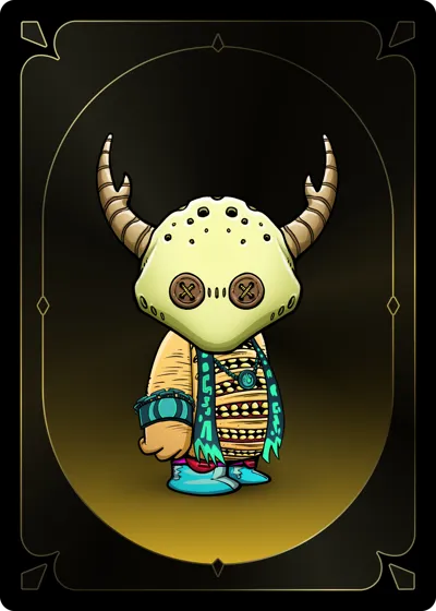 Koda #159
