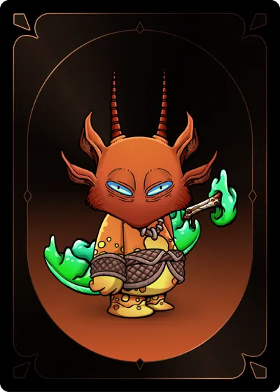 Koda #1590