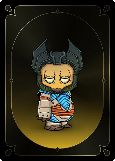 Koda #1598