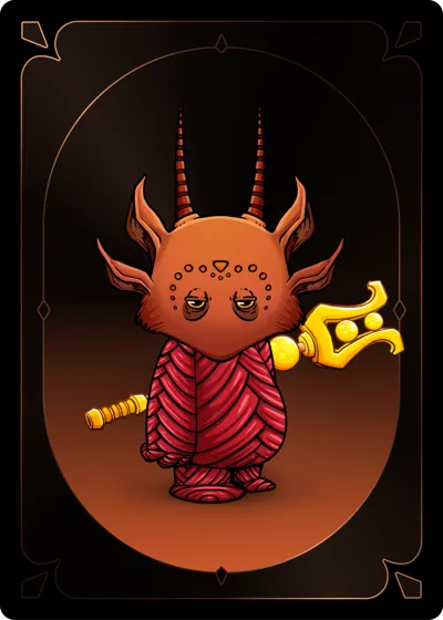 Koda #16