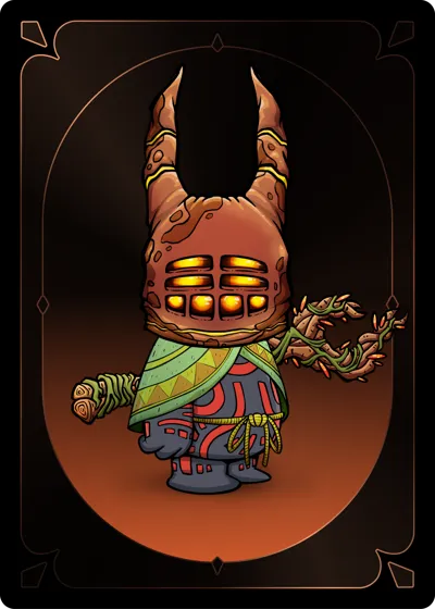 Koda #1611