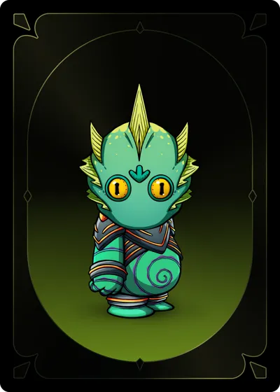 Koda #1613
