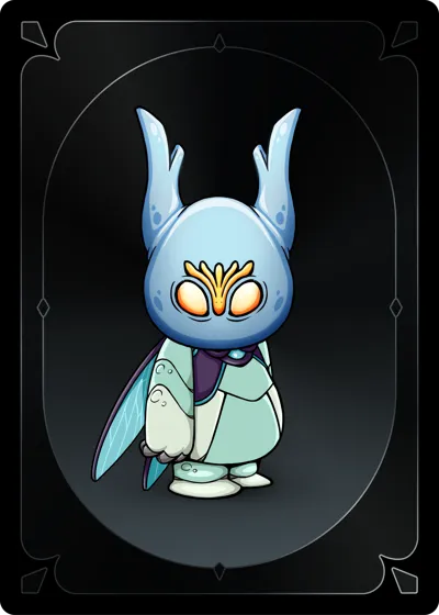 Koda #1619