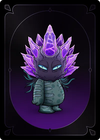 Koda #1631