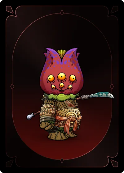 Koda #1632