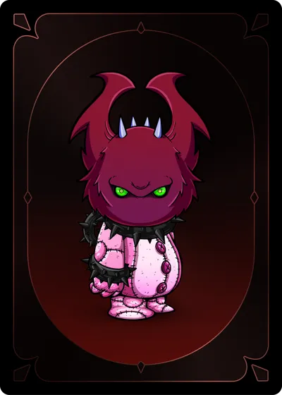 Koda #1635
