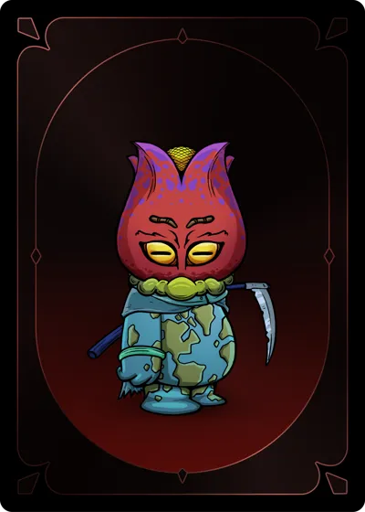Koda #1648