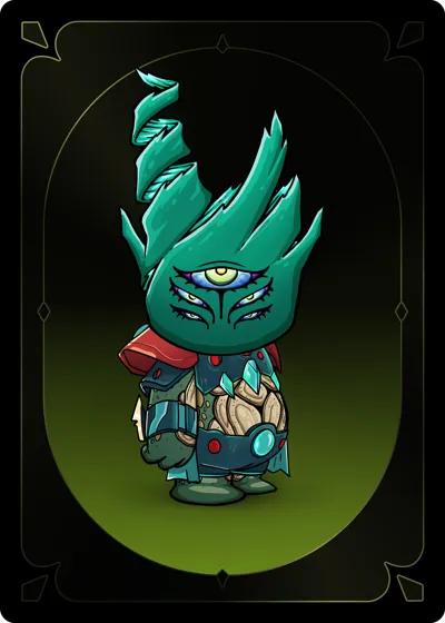 Koda #1649