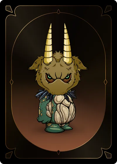 Koda #165