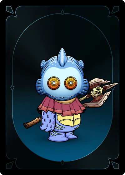 Koda #1650