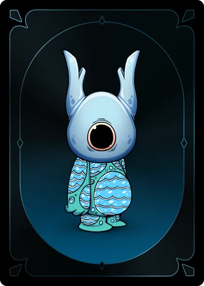Koda #1651