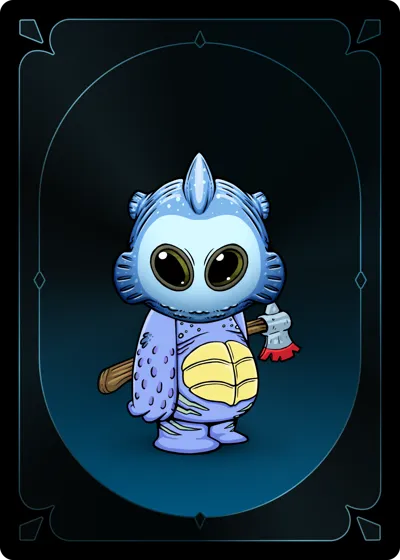 Koda #1655