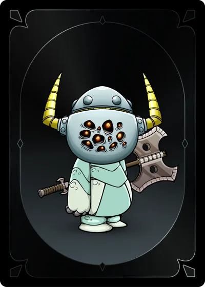 Koda #166