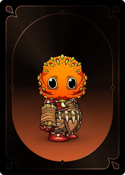 Koda #1661