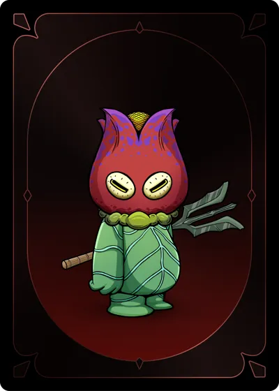Koda #167