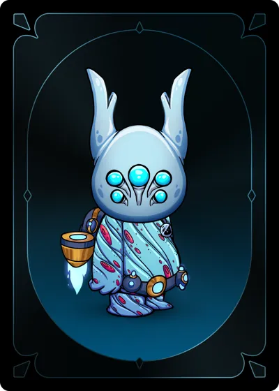 Koda #1675