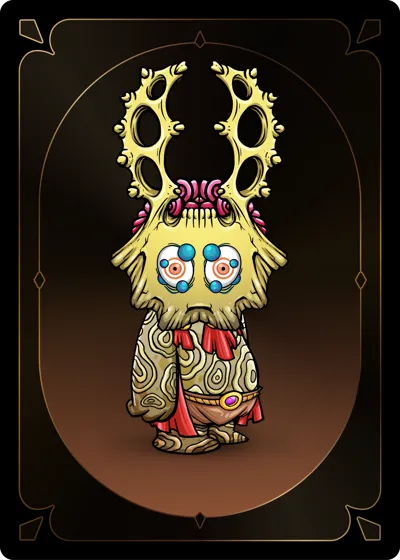 Koda #1679