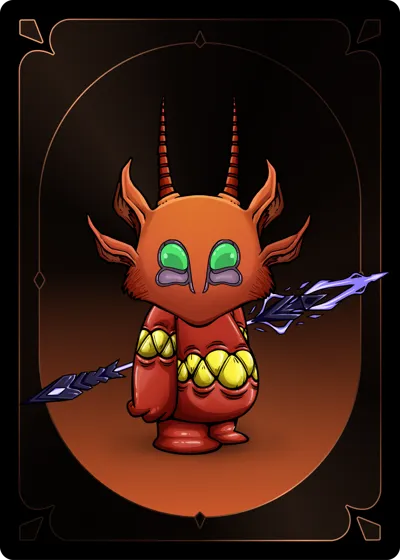 Koda #1680