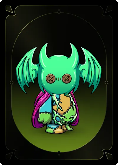 Koda #1685