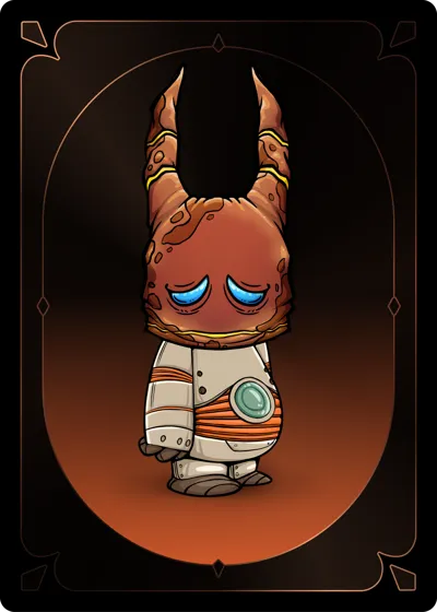 Koda #1688