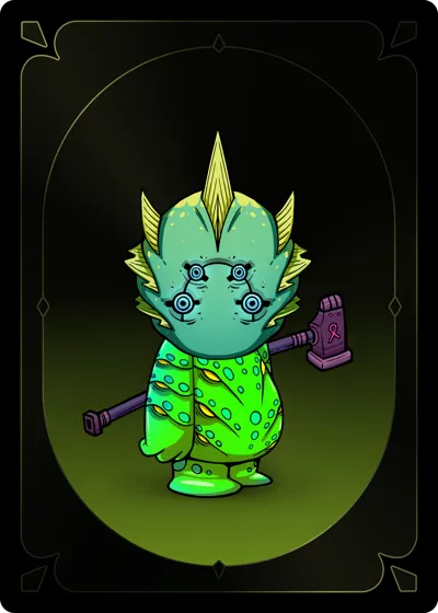 Koda #1693