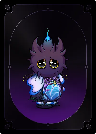 Koda #1694