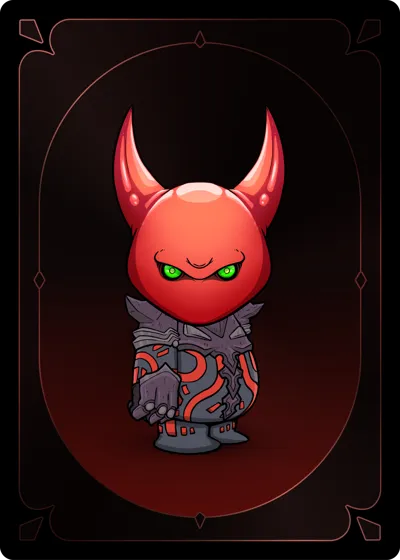 Koda #1695