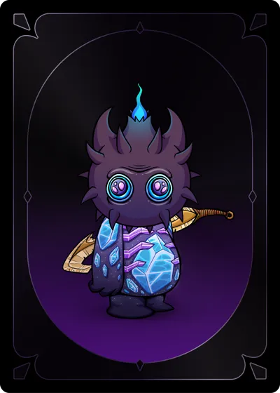 Koda #1696