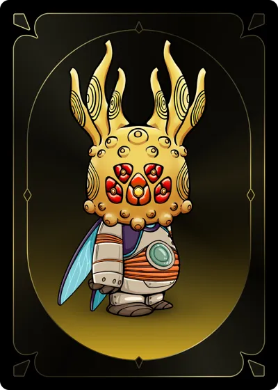Koda #1699