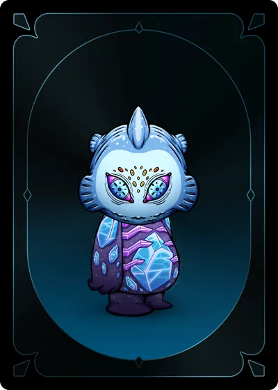 Koda #170