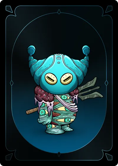 Koda #1701
