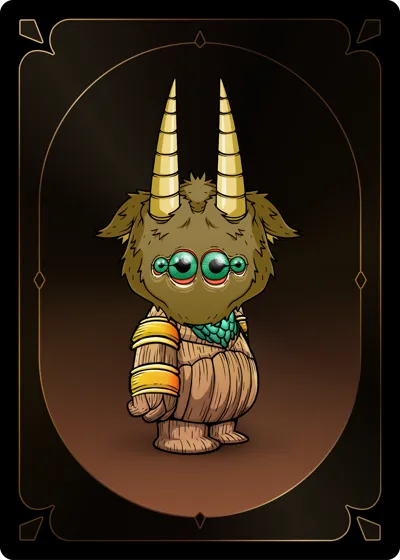 Koda #1704