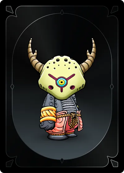 Koda #1706