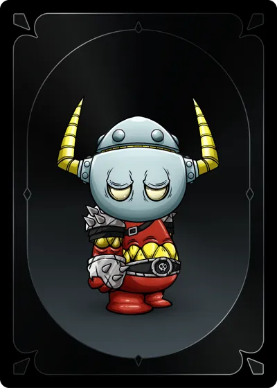 Koda #1708