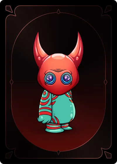 Koda #1709