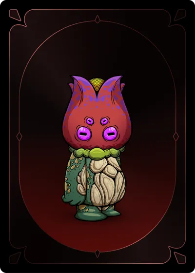 Koda #171