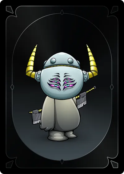 Koda #172