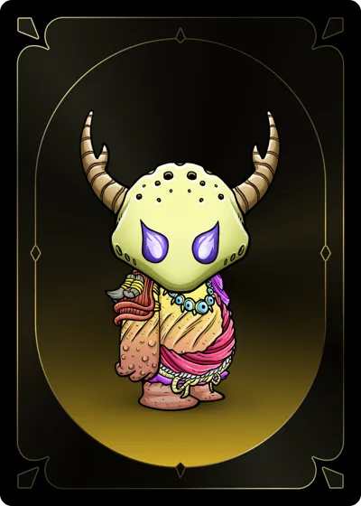 Koda #1722