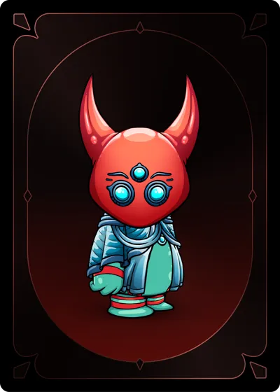 Koda #1724