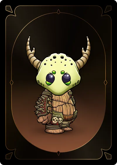 Koda #1725