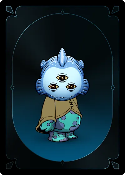 Koda #1727